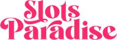 Slots Paradise logo