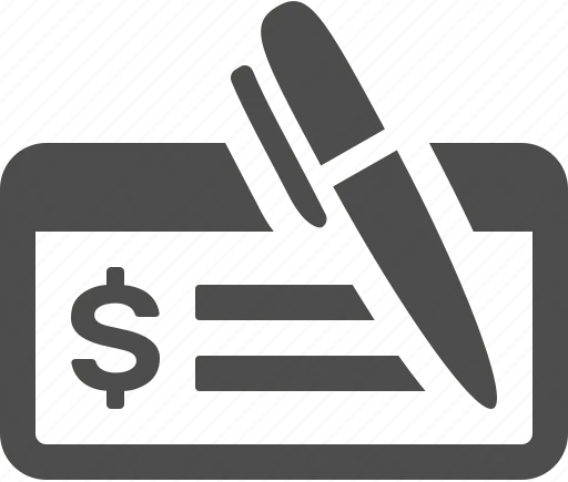 Check